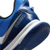 Nike Lebron Witness 5 ''Game Royal''