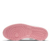 Ženska obutev Air Jordan 1 Zoom Air Comfort ''Pink Glaze''