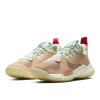 Air Jordan Delta WMNS ''Vacheta Tan''