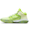 Nike Kyrie Flytrap 4 ''Barely Volt''