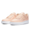 Ženska obutev Nike Air Force 1 '07 ''Crimson tint''