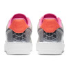 Ženska obutev Nike Air Force 1 ’07 LV8 ''Light Grey/Pink-Orange-Silver ''