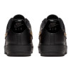 Nike Air Force 1 '07 LV8 3 ''Black''