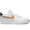 Nike Air Force 1 '07 LV8 3 ''White''