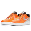 Nike Air Force 1 '07 LV8 ''Total Orange''