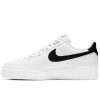 Nike Air Force 1 '07 ''White Black''