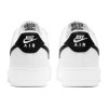 Nike Air Force 1 '07 ''White Black''