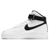 Nike Air Force 1 '07 High ''White/Black''