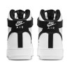 Nike Air Force 1 '07 High ''White/Black''