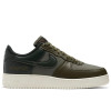 Nike Air Force 1 GTX ''Medium Olive''