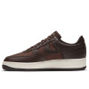 Nike Air Force 1 GTX ''Baroque Brown''