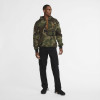 Pulover Air Jordan Jumpman Fleece ''Camo''