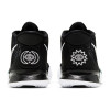 Otroška obutev Nike Kyrie 7 ''Black'' (GS)
