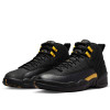 Air Jordan 12 ''Black Taxi''