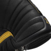 Air Jordan 12 ''Black Taxi''