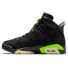 Air Jordan Retro 6 ''Electric Green''