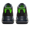 Air Jordan Mars 270 ''Electric Green''