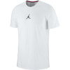 Kratka majica Air Jordan Air Training ''White''