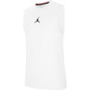 Kratka majica Air Jordan Air ''White''