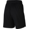 Ženske kratke hlače Nike Dri-FIT Fly Basketball ''Black''
