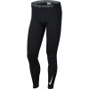 Kompresijske hlače Nike Pro Warm ''Black''