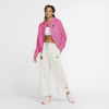 Ženski pulover Nike Air Full-Zip ''Pinksicle''