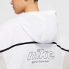 Ženski pulover Nike Sportswear Full-Zip ''White/Light Bone''