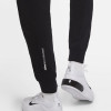 Ženska trenirka Nike Sportswear Archive Remix French Terry ''Black''