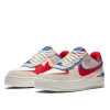 Ženska obutev Nike Air Force 1 Shadow ''Sail''