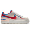 Ženska obutev Nike Air Force 1 Shadow ''Sail''