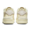 Ženska obutev Nike Air Force 1 Shadow ''Coconut Milk''