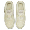 Ženska obutev Nike Air Force 1 Shadow ''Coconut Milk''