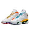 Otroška obutev Air Jordan Retro 13 ''Playground'' (GS)