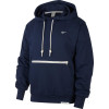 Pulover Nike Standard Issue ''College Navy''