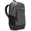 Nahrbtnik Nike Sportswear Essentials Backpack ''Canyon Grey''