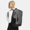 Nahrbtnik Nike Sportswear Essentials Backpack ''Canyon Grey''