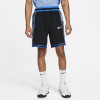 Kratke hlače Nike Dri-FIT DNA+ Basketball ''Black/Blue''