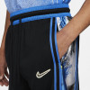 Kratke hlače Nike Dri-FIT DNA+ Basketball ''Black/Blue''