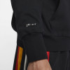 Pulover Nike Dri-FIT Rayguns Premium ''Black''