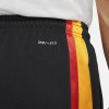 Kratke hlače Nike Dri-FIT Rayguns ''Black''