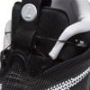 Nike Adapt BB 2.0 ''Mag Alternate''