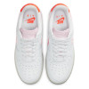 Ženska obutev Nike Air Force 1 '07 ''White/Digital Pink''