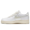 Nike Air Force 1 '07 LV8 ''White/Sail''