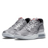 Air Jordan MA2 ''Wolf Grey''