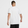 Kratka majica Nike Summer Futura ''White''