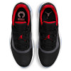 Air Jordan 11 CMFT Low ''Black/Red/White''