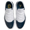 Air Jordan 11 CMFT Low ''Michigan''