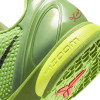 Nike Kobe VI Protro ''Grinch''