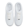 Nike Air Force 1 '07 ''Triple White''