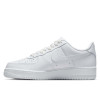 Nike Air Force 1 '07 ''Triple White''